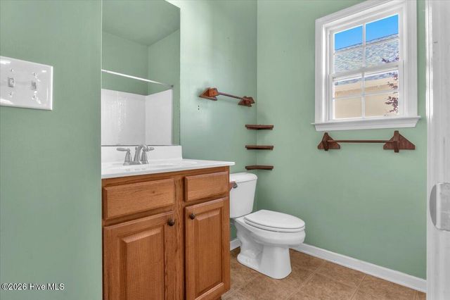 1505 Idlewood Court, Leland, NC 28451