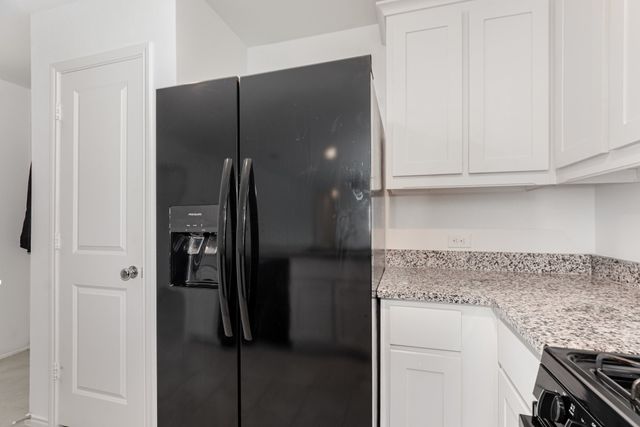 1243 Cherry Bark Drive, Princeton, TX 75407