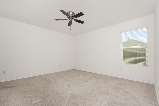 1243 Cherry Bark Drive, Princeton, TX 75407