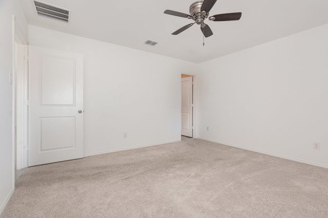 1243 Cherry Bark Drive, Princeton, TX 75407