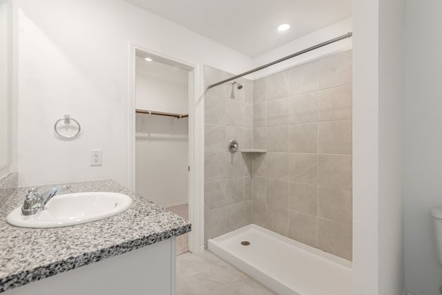 1243 Cherry Bark Drive, Princeton, TX 75407