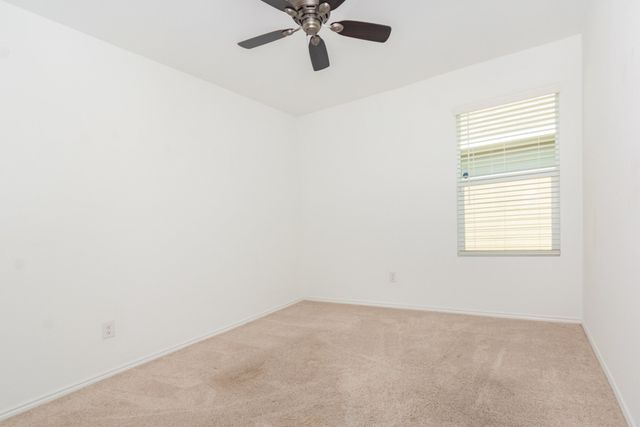 1243 Cherry Bark Drive, Princeton, TX 75407