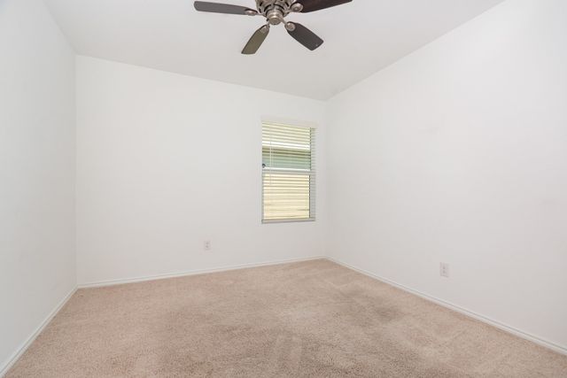 1243 Cherry Bark Drive, Princeton, TX 75407