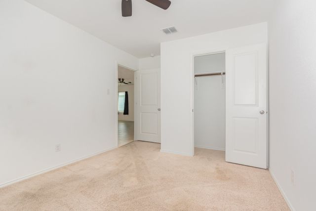 1243 Cherry Bark Drive, Princeton, TX 75407