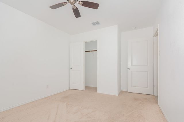 1243 Cherry Bark Drive, Princeton, TX 75407