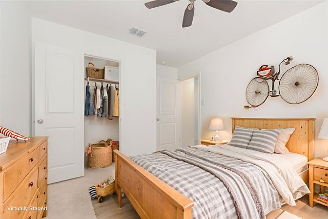 1243 Cherry Bark Drive, Princeton, TX 75407