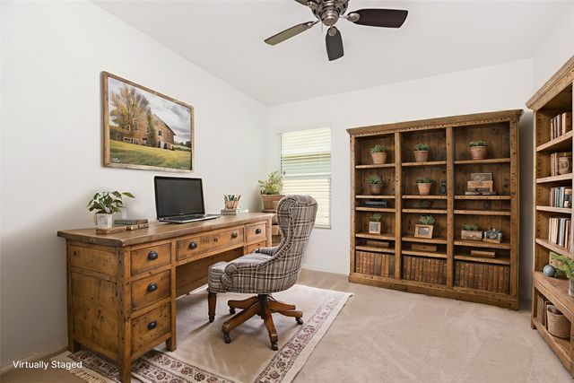 1243 Cherry Bark Drive, Princeton, TX 75407