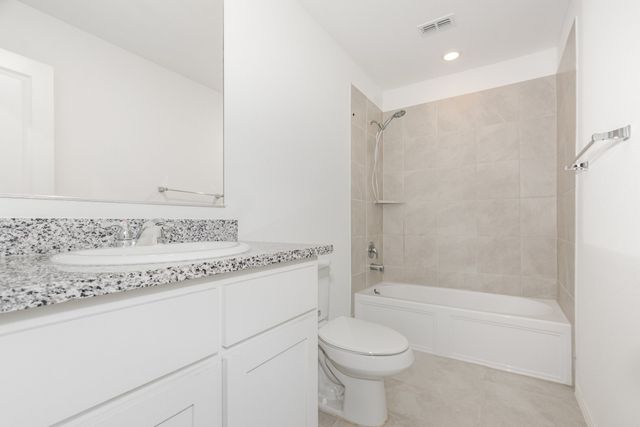 1243 Cherry Bark Drive, Princeton, TX 75407