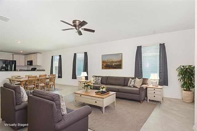 1243 Cherry Bark Drive, Princeton, TX 75407