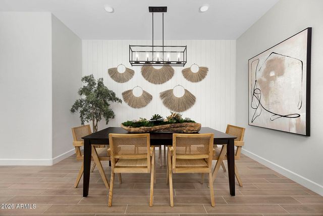 19409 W Loma Lane, Waddell, AZ 85355