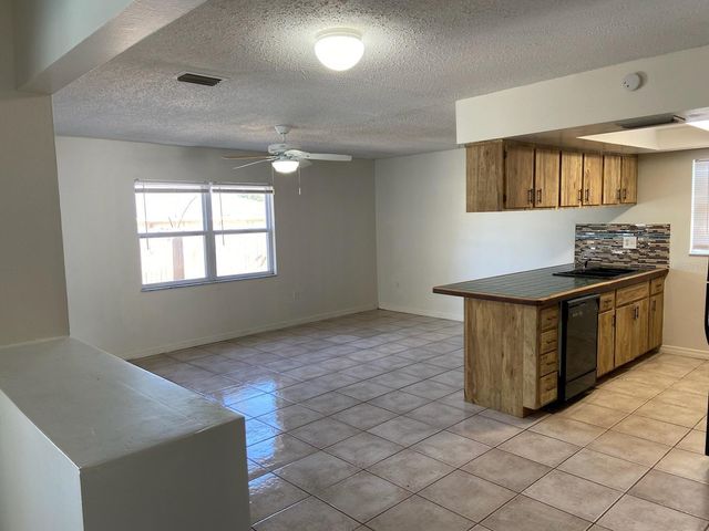 6429 LANGSTON AVENUE, New Port Richey, FL 34653