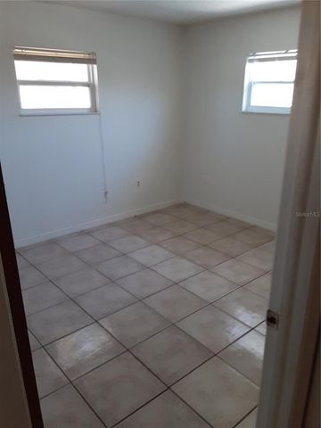 6429 LANGSTON AVENUE, New Port Richey, FL 34653