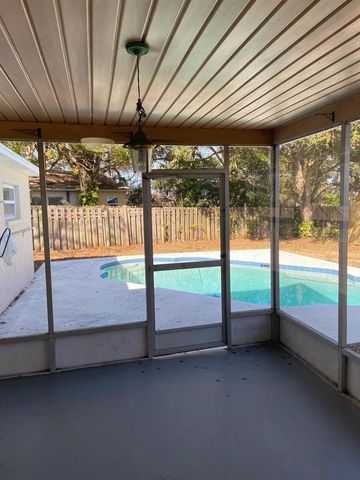 6429 LANGSTON AVENUE, New Port Richey, FL 34653