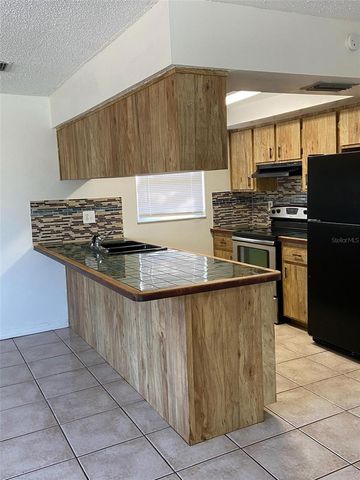 6429 LANGSTON AVENUE, New Port Richey, FL 34653