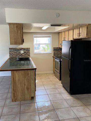 6429 LANGSTON AVENUE, New Port Richey, FL 34653