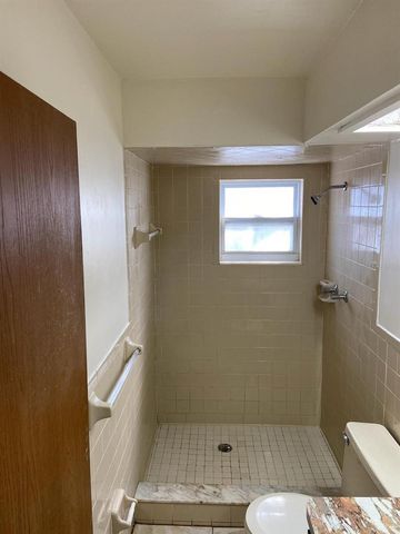 6429 LANGSTON AVENUE, New Port Richey, FL 34653