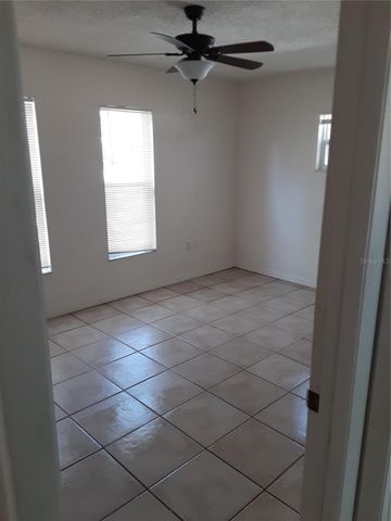 6429 LANGSTON AVENUE, New Port Richey, FL 34653