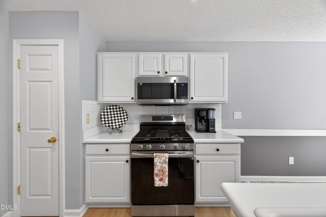 9209 Shallcross Way, Raleigh, NC 27617