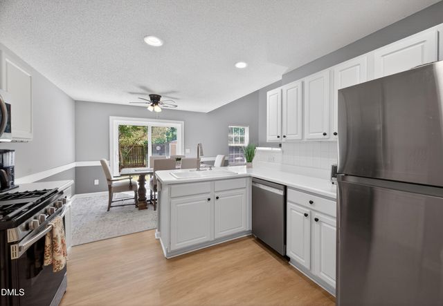 9209 Shallcross Way, Raleigh, NC 27617