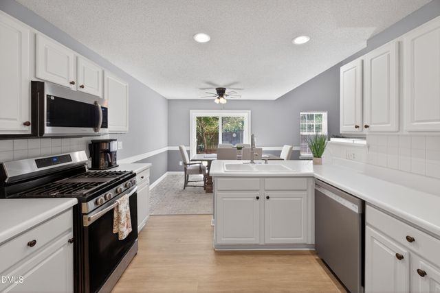 9209 Shallcross Way, Raleigh, NC 27617