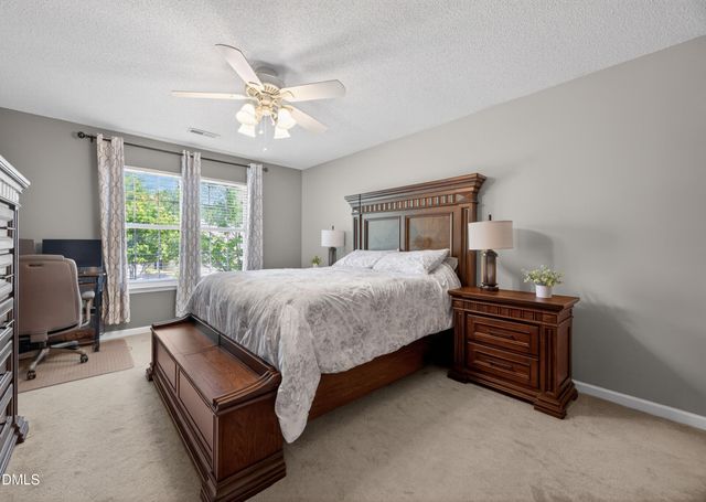 9209 Shallcross Way, Raleigh, NC 27617