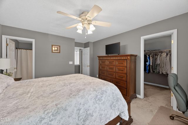 9209 Shallcross Way, Raleigh, NC 27617