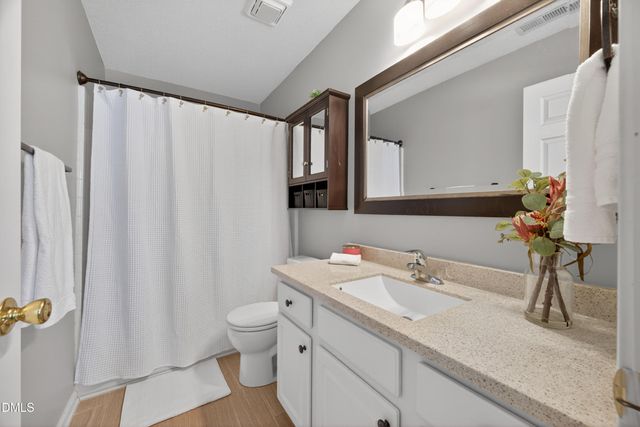 9209 Shallcross Way, Raleigh, NC 27617