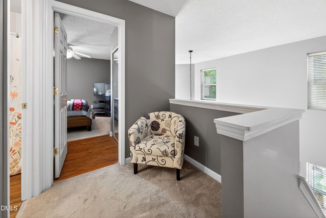9209 Shallcross Way, Raleigh, NC 27617
