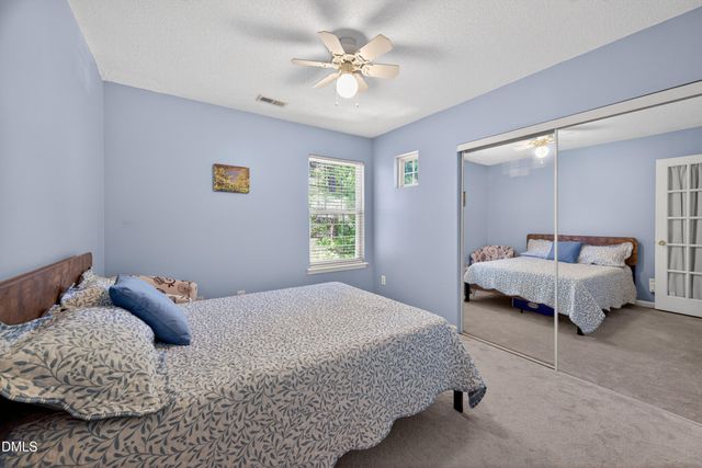 9209 Shallcross Way, Raleigh, NC 27617