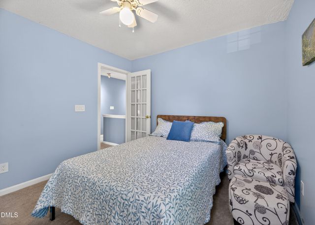 9209 Shallcross Way, Raleigh, NC 27617