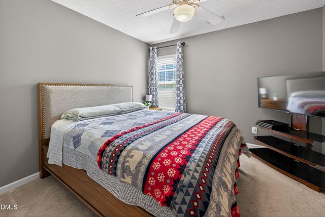 9209 Shallcross Way, Raleigh, NC 27617