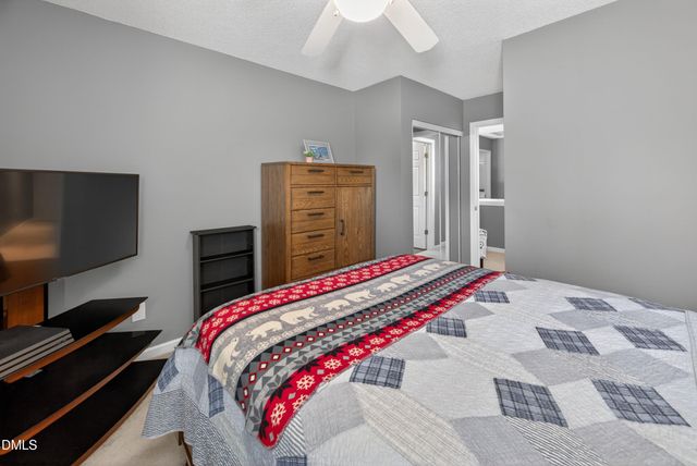 9209 Shallcross Way, Raleigh, NC 27617