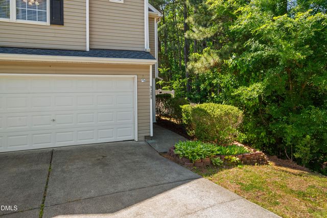 9209 Shallcross Way, Raleigh, NC 27617