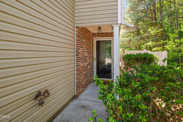 9209 Shallcross Way, Raleigh, NC 27617