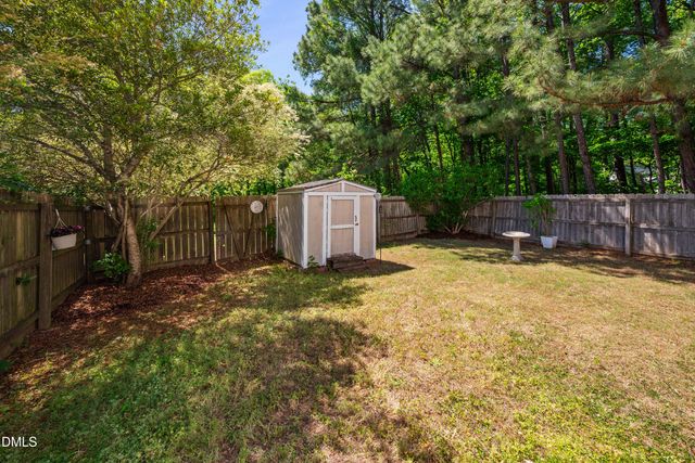 9209 Shallcross Way, Raleigh, NC 27617