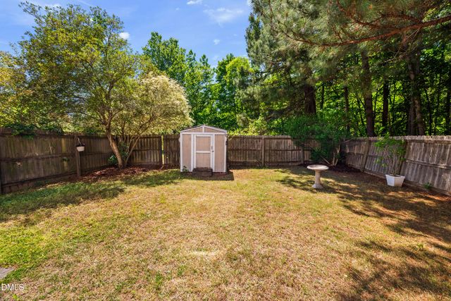 9209 Shallcross Way, Raleigh, NC 27617