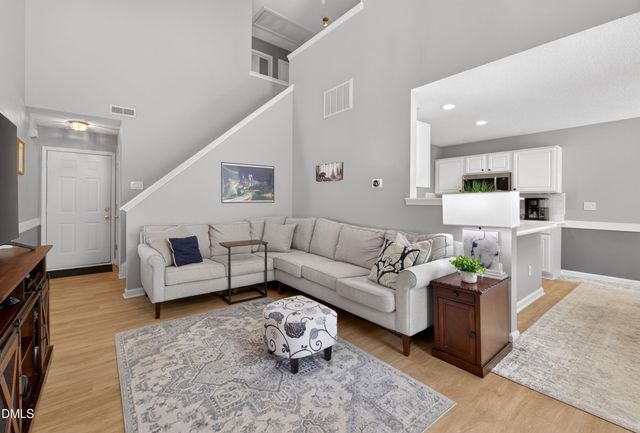 9209 Shallcross Way, Raleigh, NC 27617