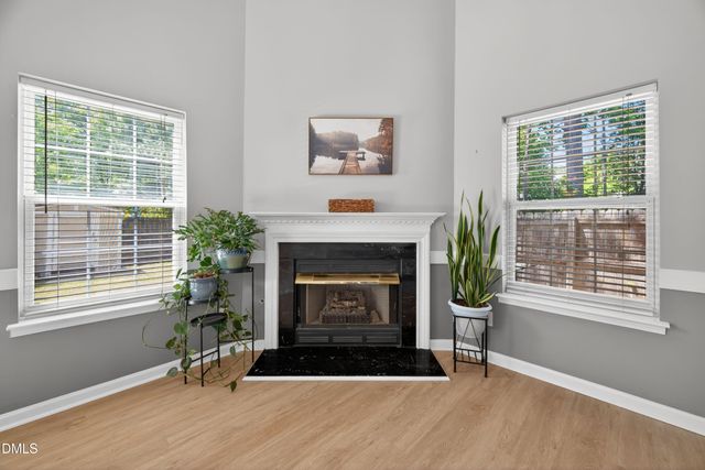 9209 Shallcross Way, Raleigh, NC 27617