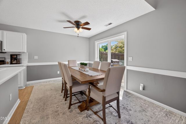 9209 Shallcross Way, Raleigh, NC 27617