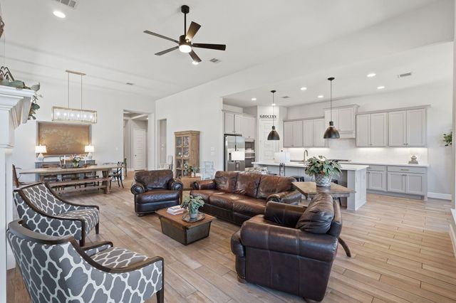 19211 Filly Park Circle, Tomball, TX 77377