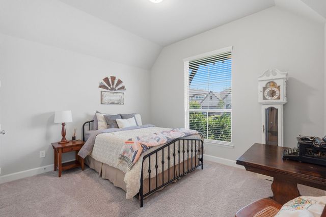 19211 Filly Park Circle, Tomball, TX 77377