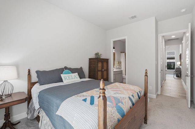 19211 Filly Park Circle, Tomball, TX 77377