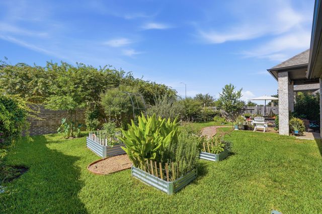 19211 Filly Park Circle, Tomball, TX 77377