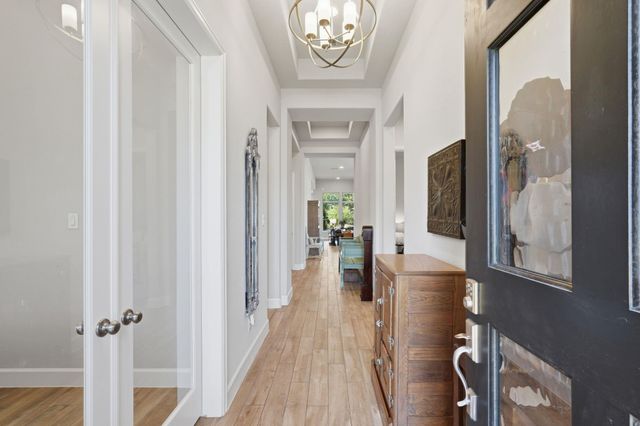 19211 Filly Park Circle, Tomball, TX 77377