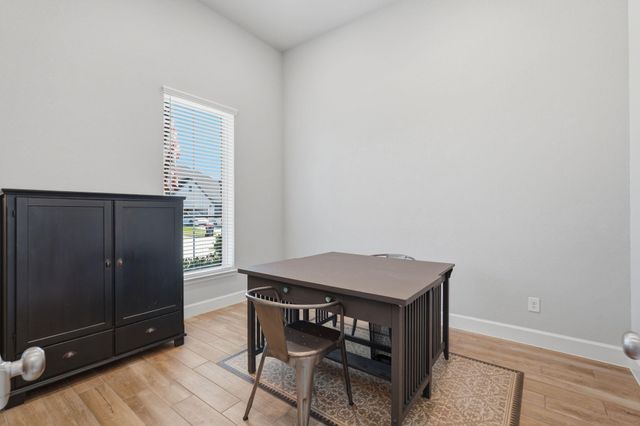 19211 Filly Park Circle, Tomball, TX 77377