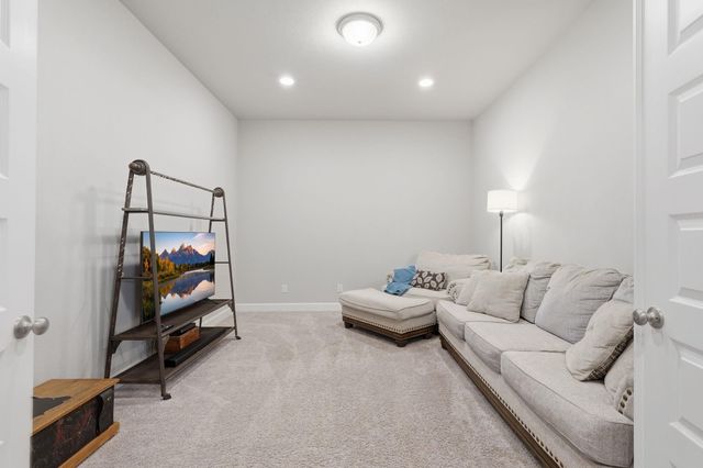 19211 Filly Park Circle, Tomball, TX 77377