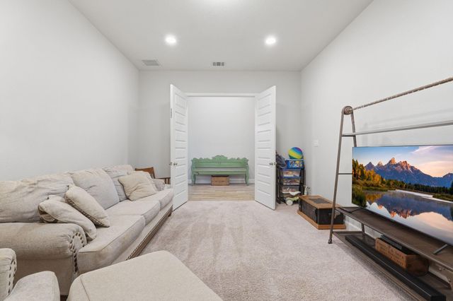 19211 Filly Park Circle, Tomball, TX 77377
