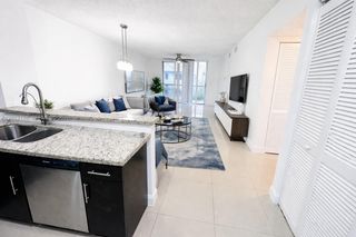 8730 N Sherman Cir 302, Miramar, FL 33025
