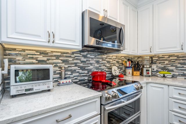 5791 Beech Street, Coloma Twp, MI 49038