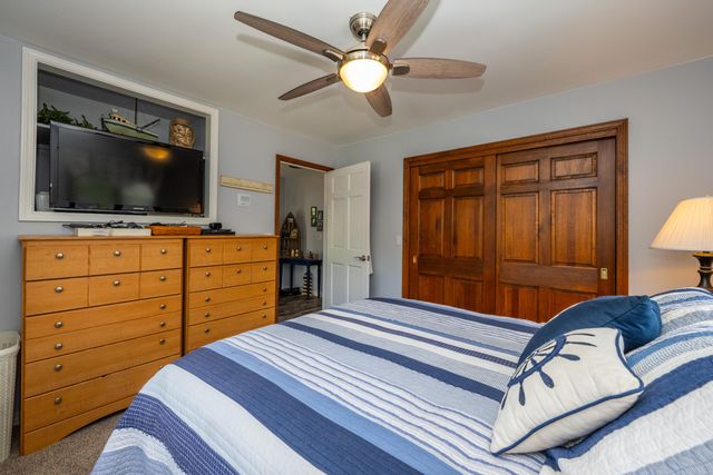 5791 Beech Street, Coloma Twp, MI 49038